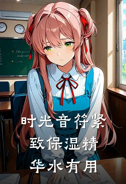 时光音符紧致保湿精华水有用