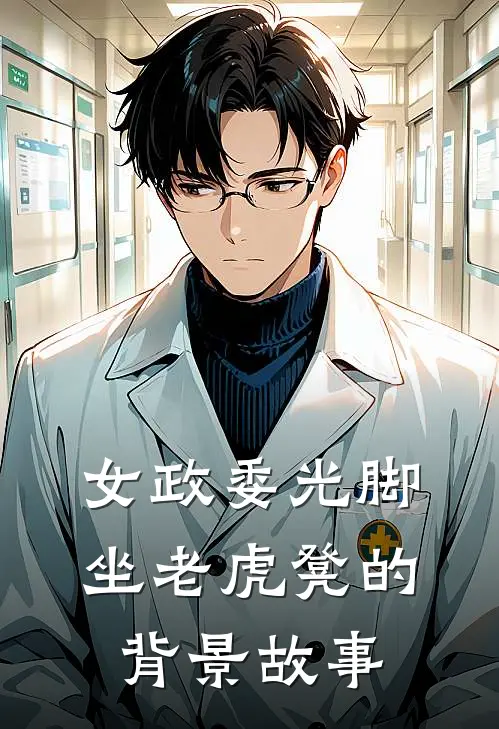 女政委光脚坐老虎凳的背景故事