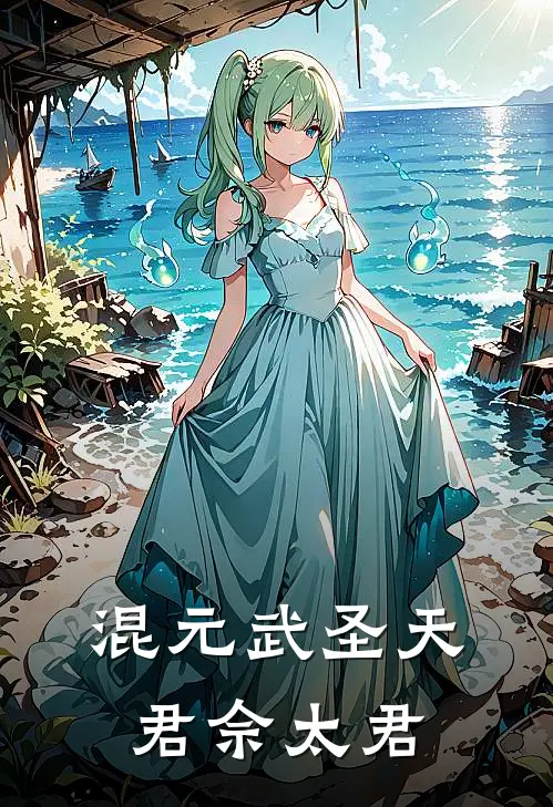 混元武圣天君佘太君