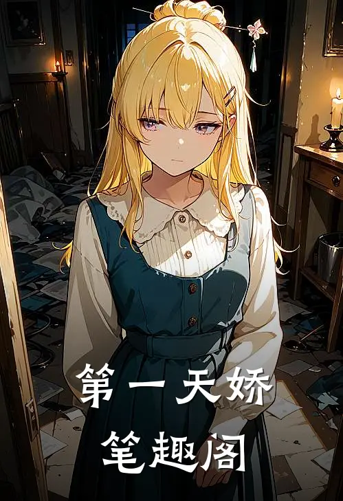 第一天娇笔趣阁