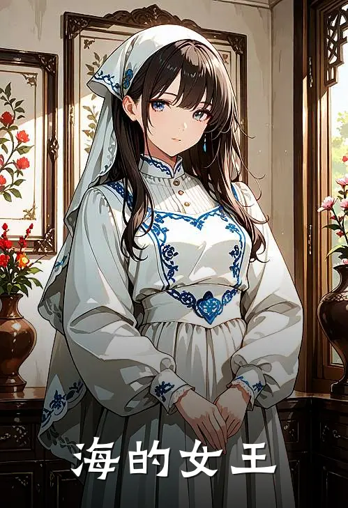 海的女王