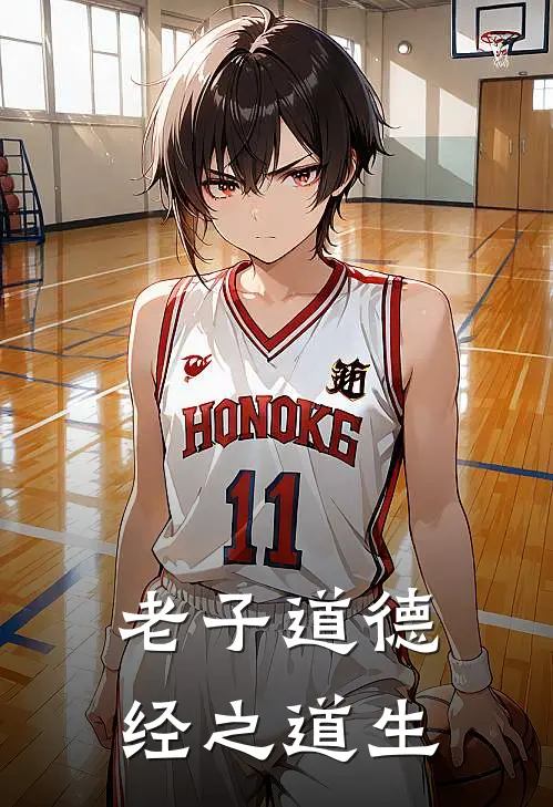 老子道德经之道生