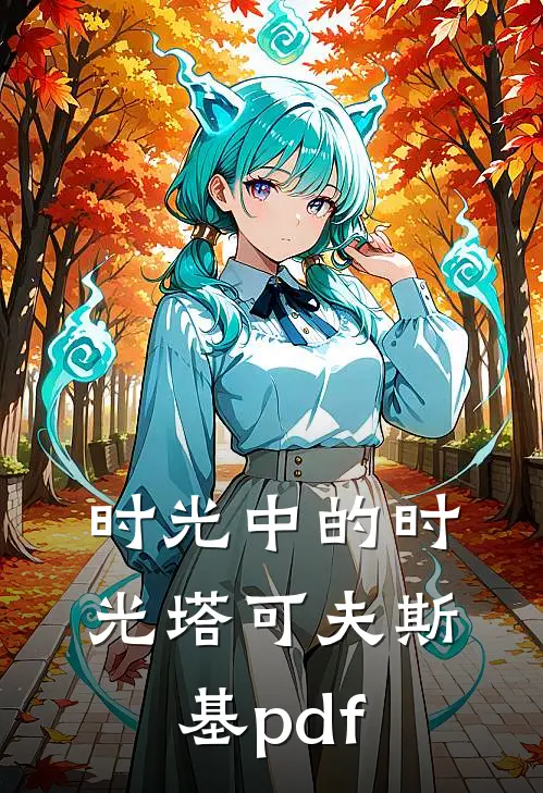 时光中的时光塔可夫斯基pdf