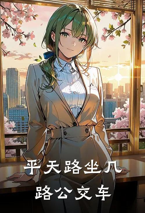 平天路坐几路公交车