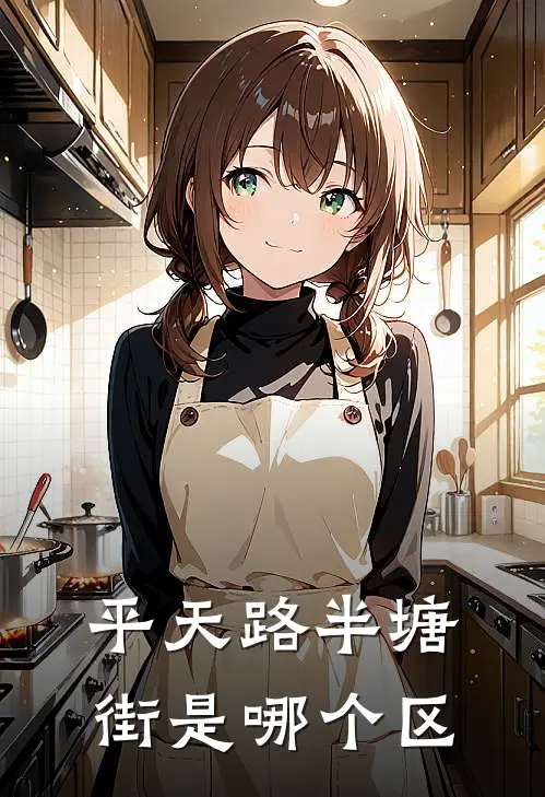 平天路半塘街是哪个区