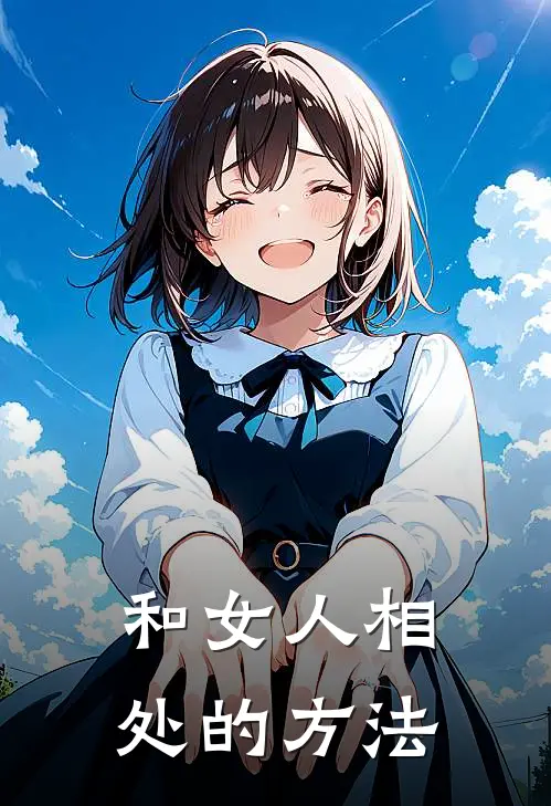 和女人相处的方法