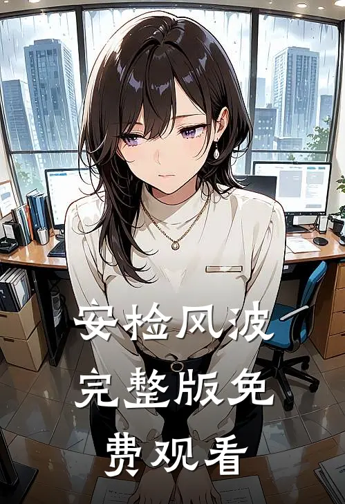 安检风波完整版免费观看