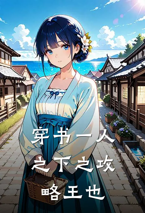 穿书一人之下之攻略王也