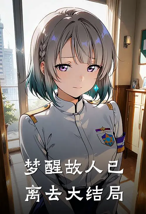 梦醒故人已离去大结局