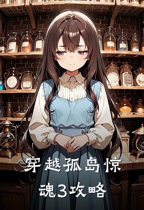 穿越孤岛惊魂3攻略