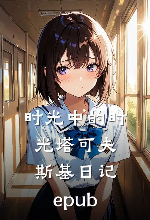 时光中的时光塔可夫斯基日记epub