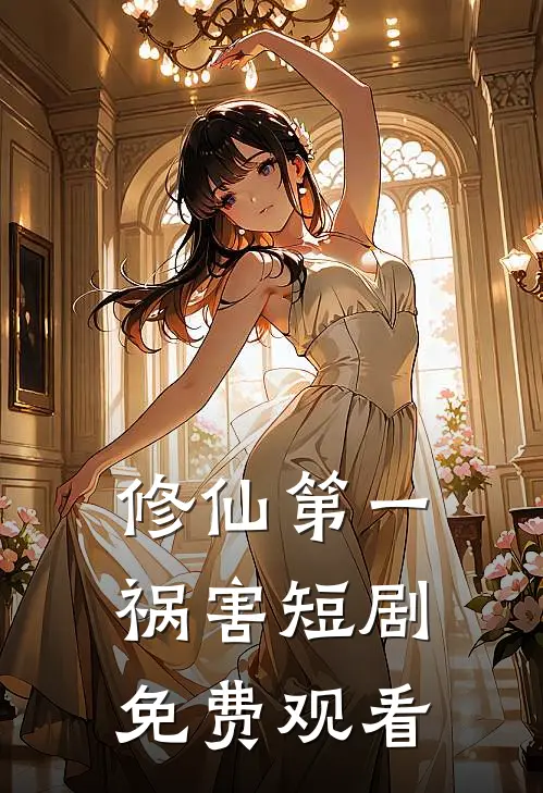 修仙第一祸害短剧免费观看