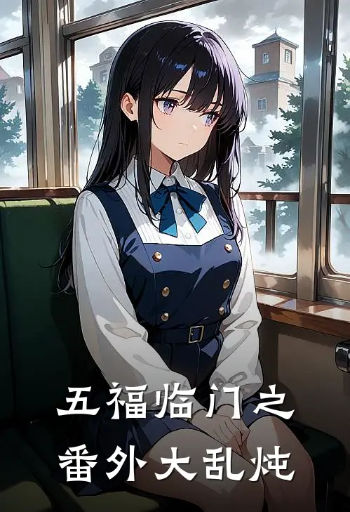 五福临门之番外大乱炖