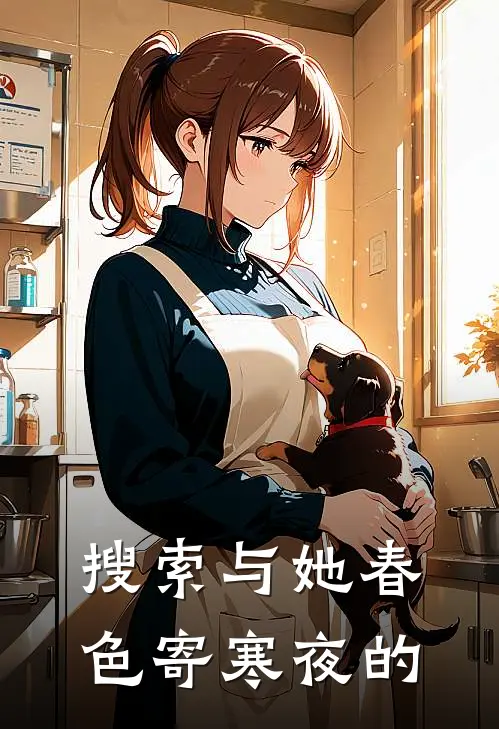 搜索与她春色寄寒夜的