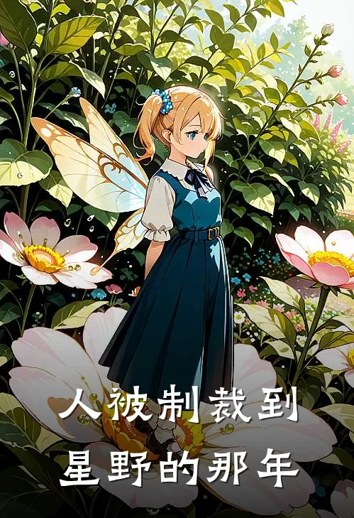 人被制裁到星野的那年