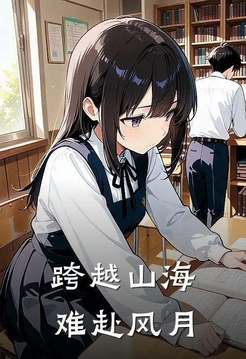 跨越山海难赴风月