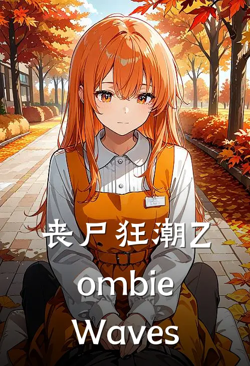 丧尸狂潮ZombieWaves