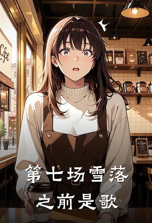 第七场雪落之前是歌
