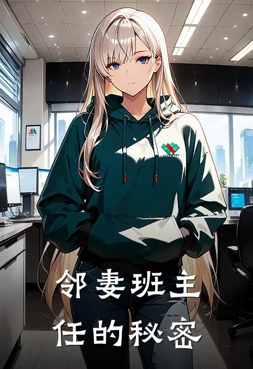 邻妻班主任的秘密