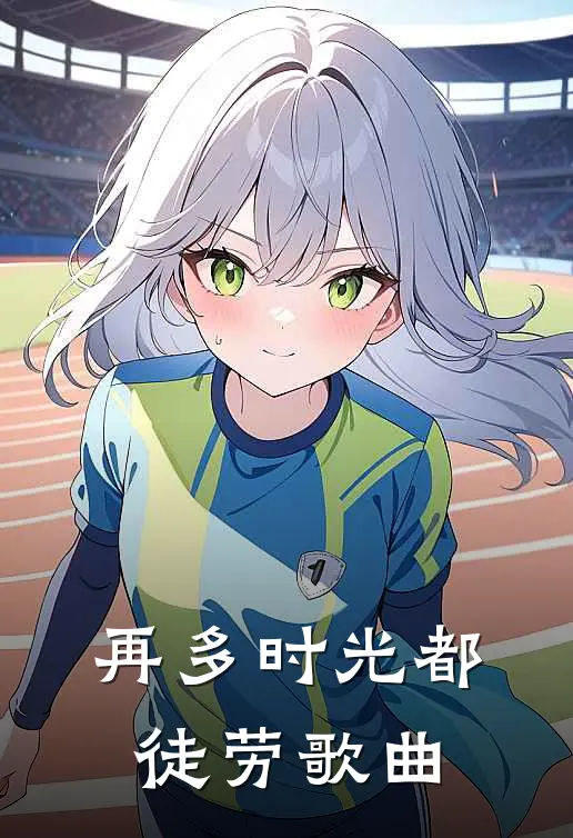 再多时光都徒劳歌曲